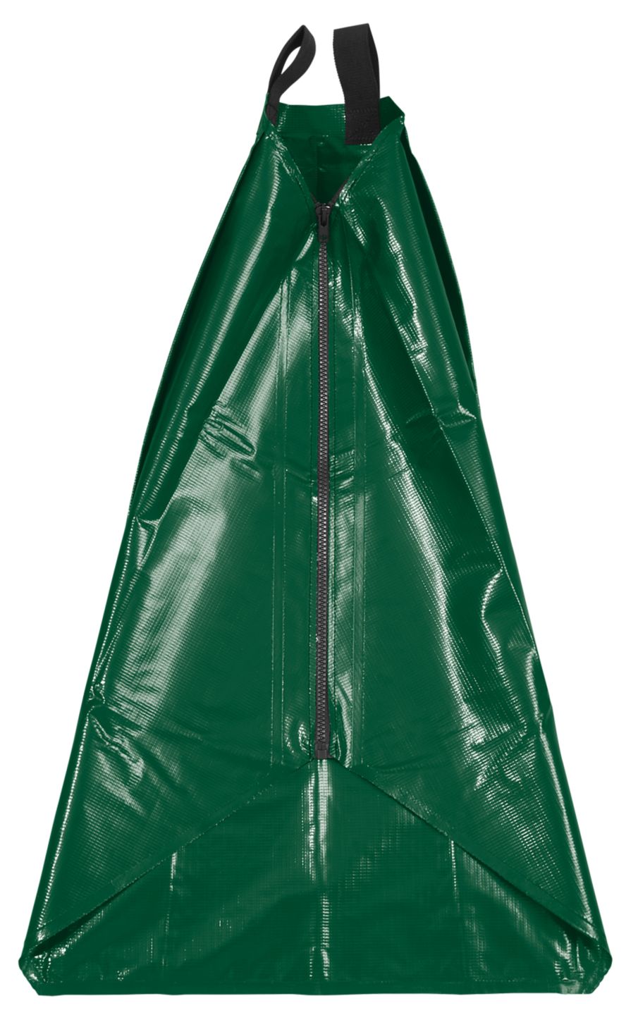 PARKSIDE® Bewässerungsbeutel 