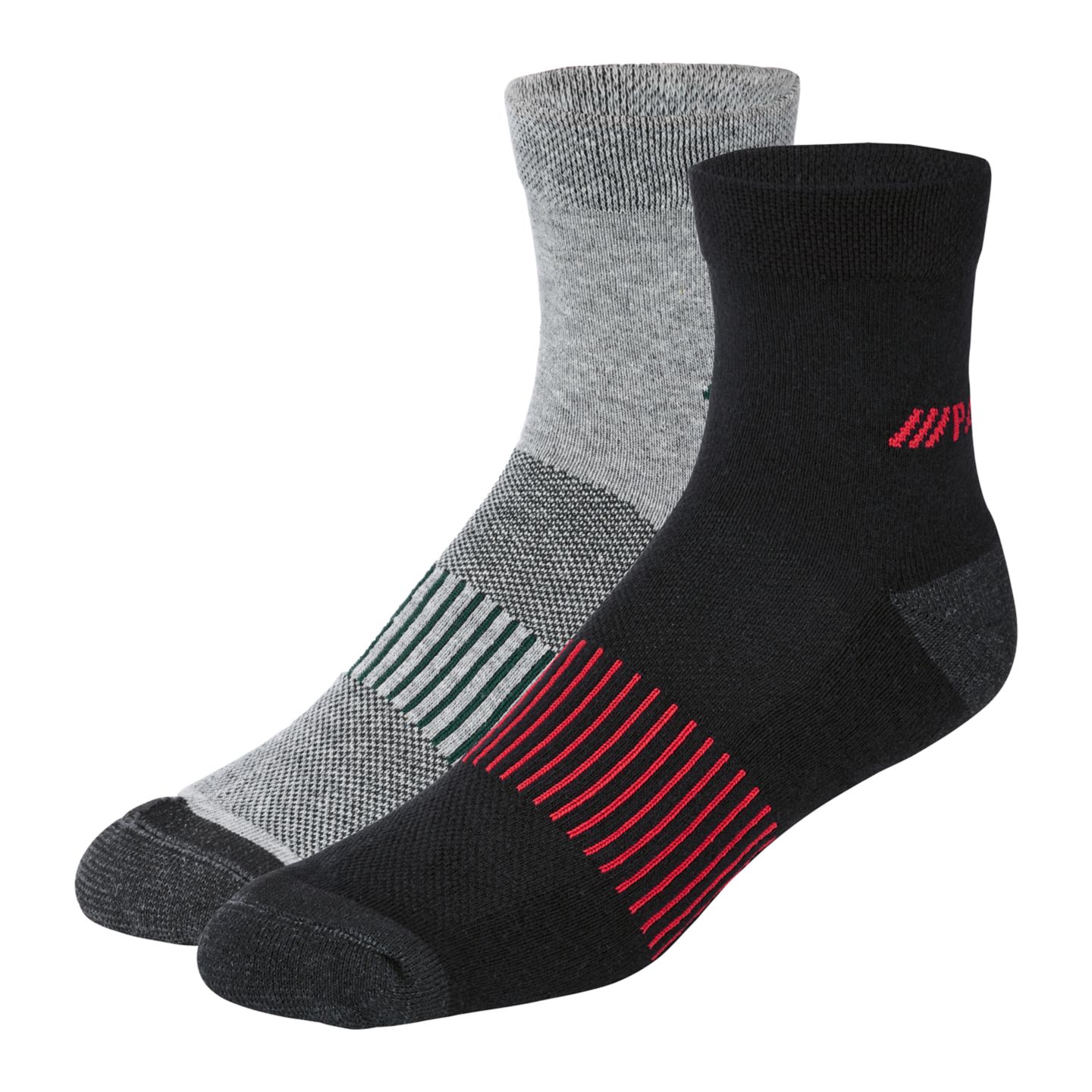 PARKSIDE® Herren-Arbeitssocken