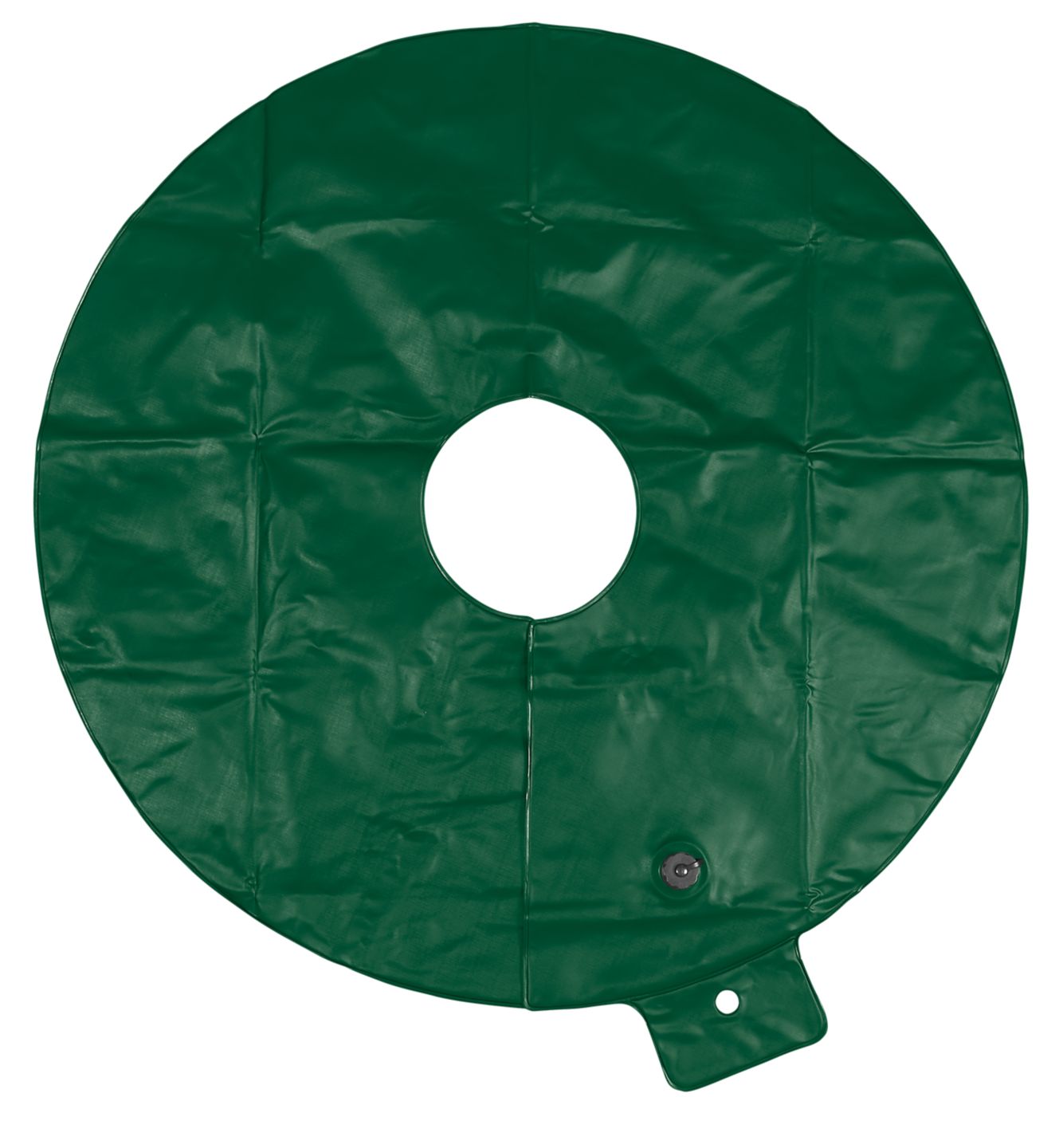 PARKSIDE® Bewässerungsdonut