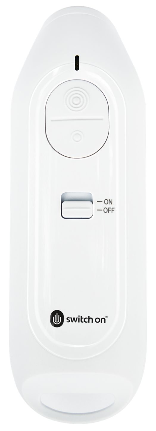 SWITCH ON® Insektenstichheiler »SBR 65«