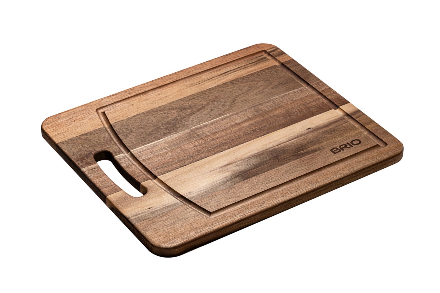 Изображение на 