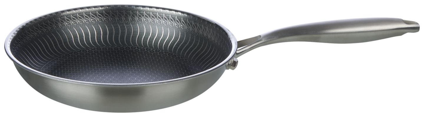 Bratpfanne ca. Ø 24 cm