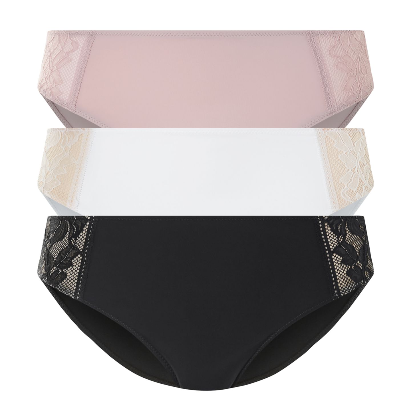 OYANDA® Damen-Slips 