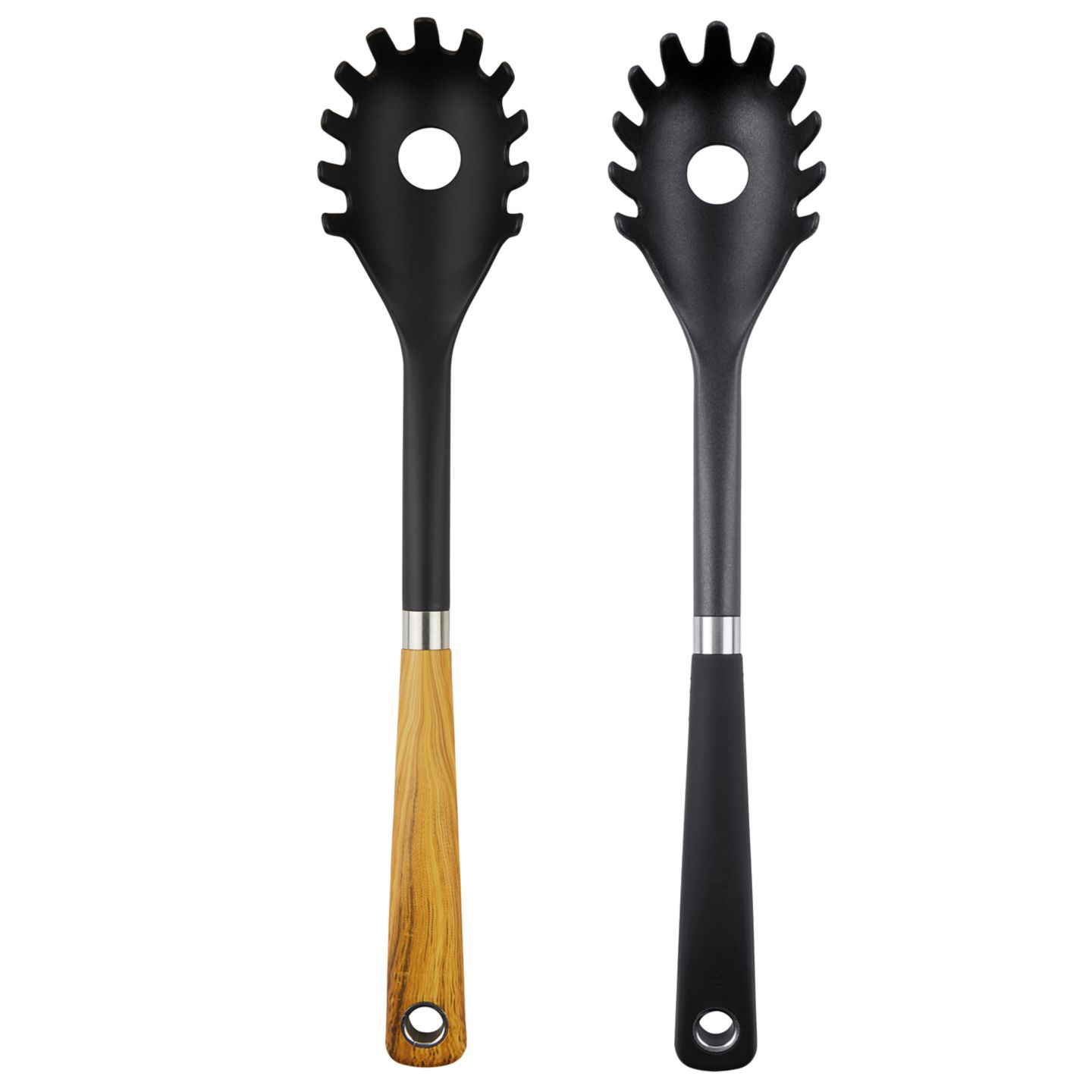 SPICE&SOUL® Spaghettilöffel