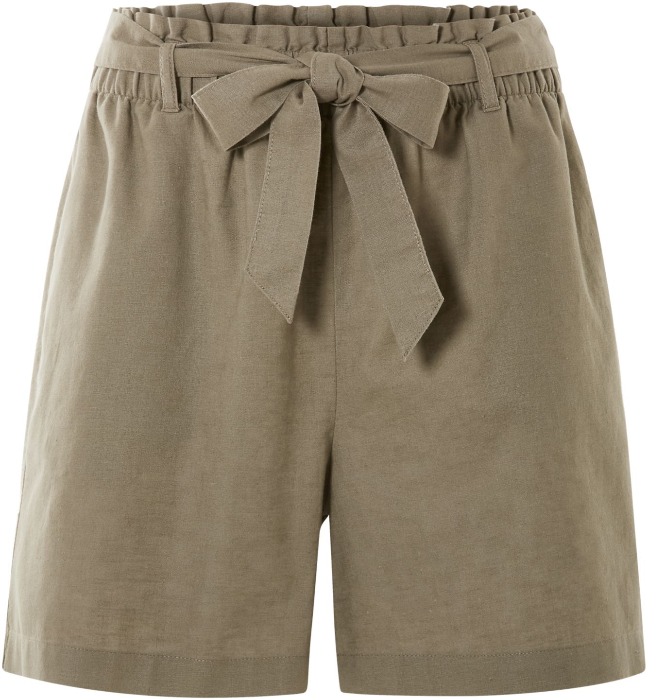 OYANDA® Damen-Shorts 