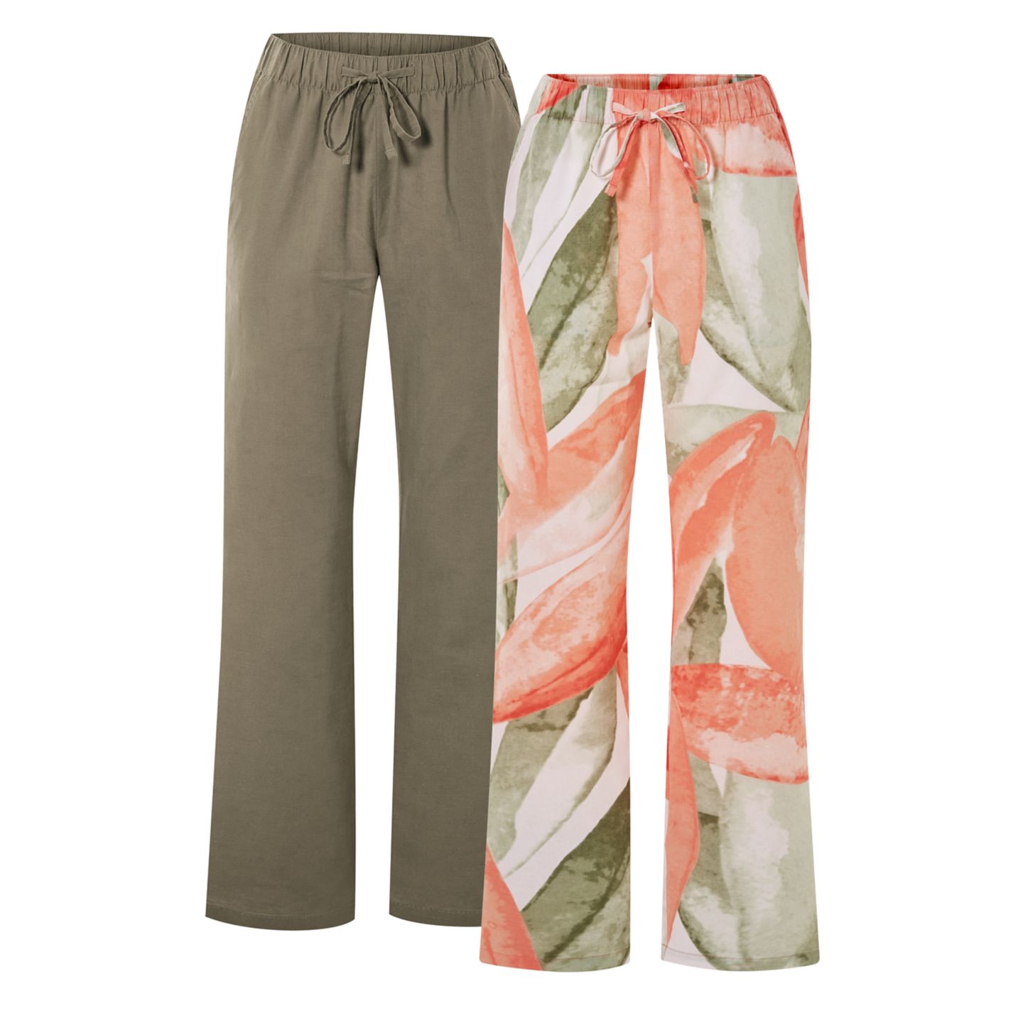 OYANDA® Damen-Hose