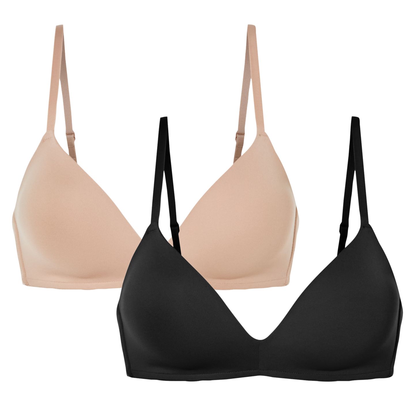 OYANDA® Soft-BH 