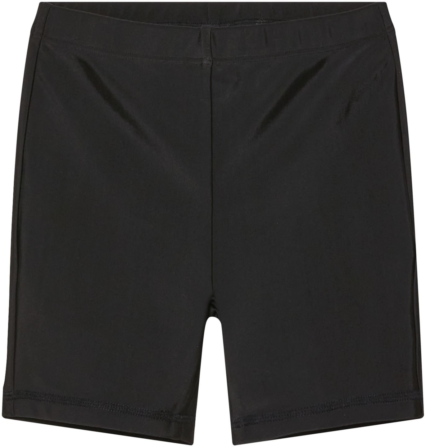 KUNIBOO® Kinder-UV-Schwimmset 
