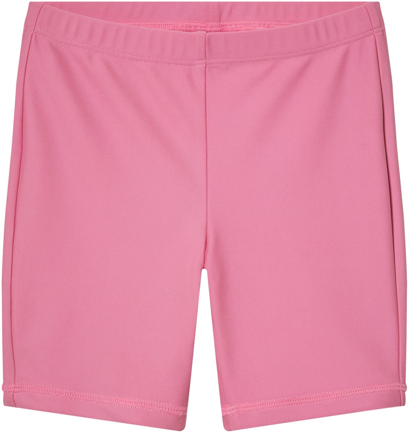 KUNIBOO® Kinder-UV-Schwimmset 