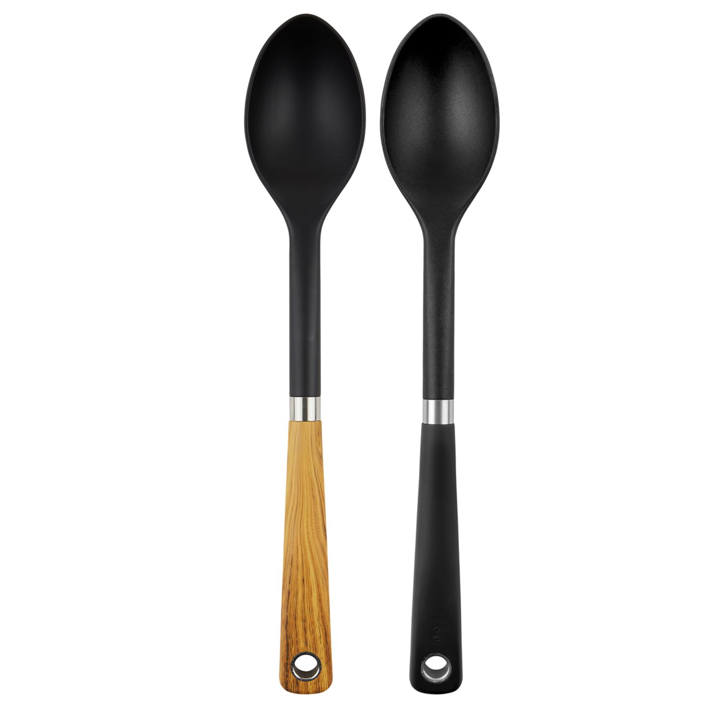 SPICE&SOUL® Suppenlöffel