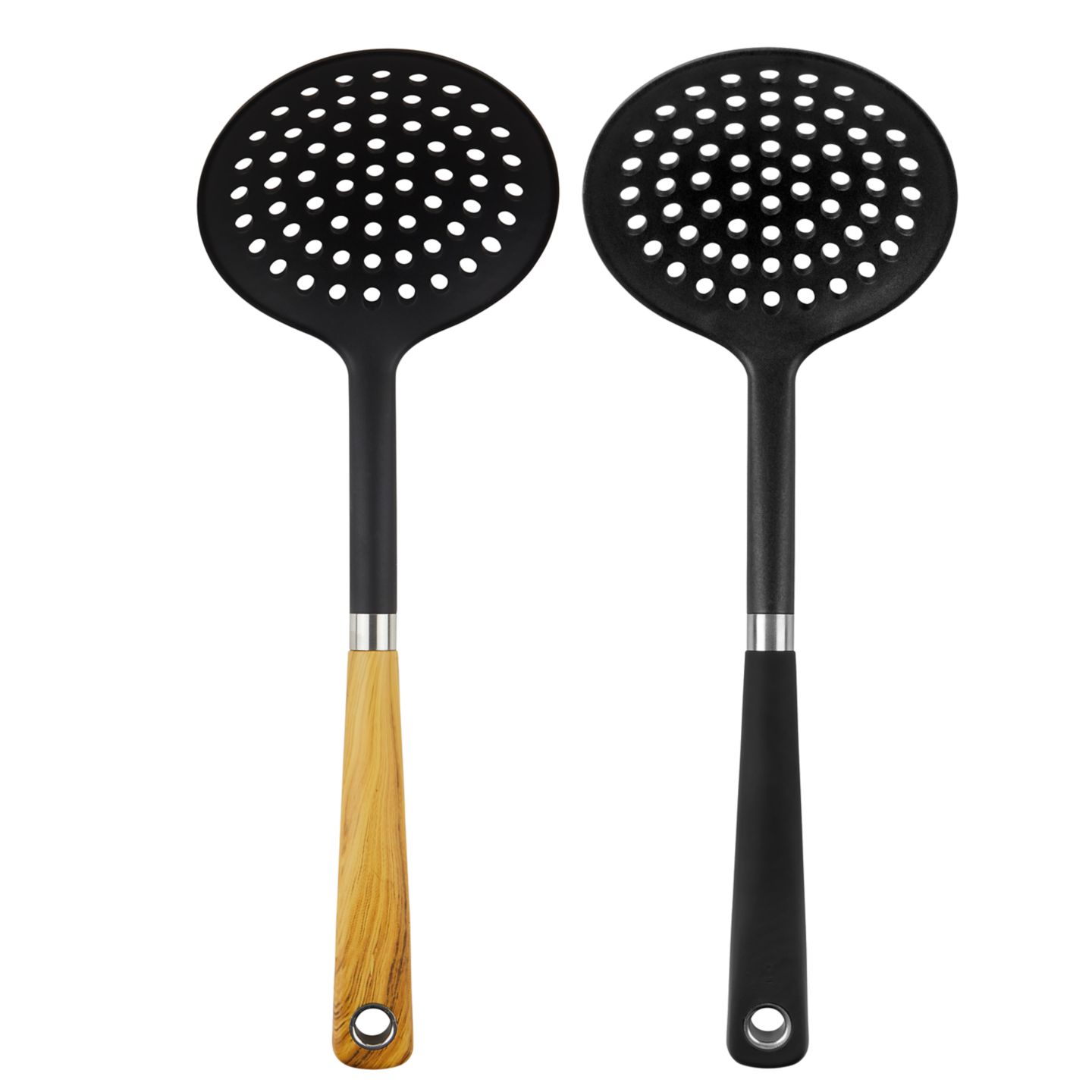 SPICE&SOUL® Schaumlöffel