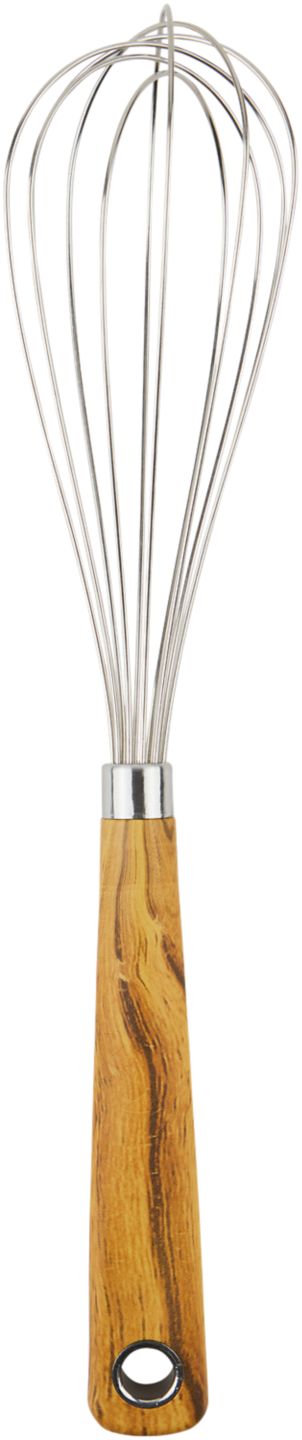 SPICE&SOUL® Schneebesen