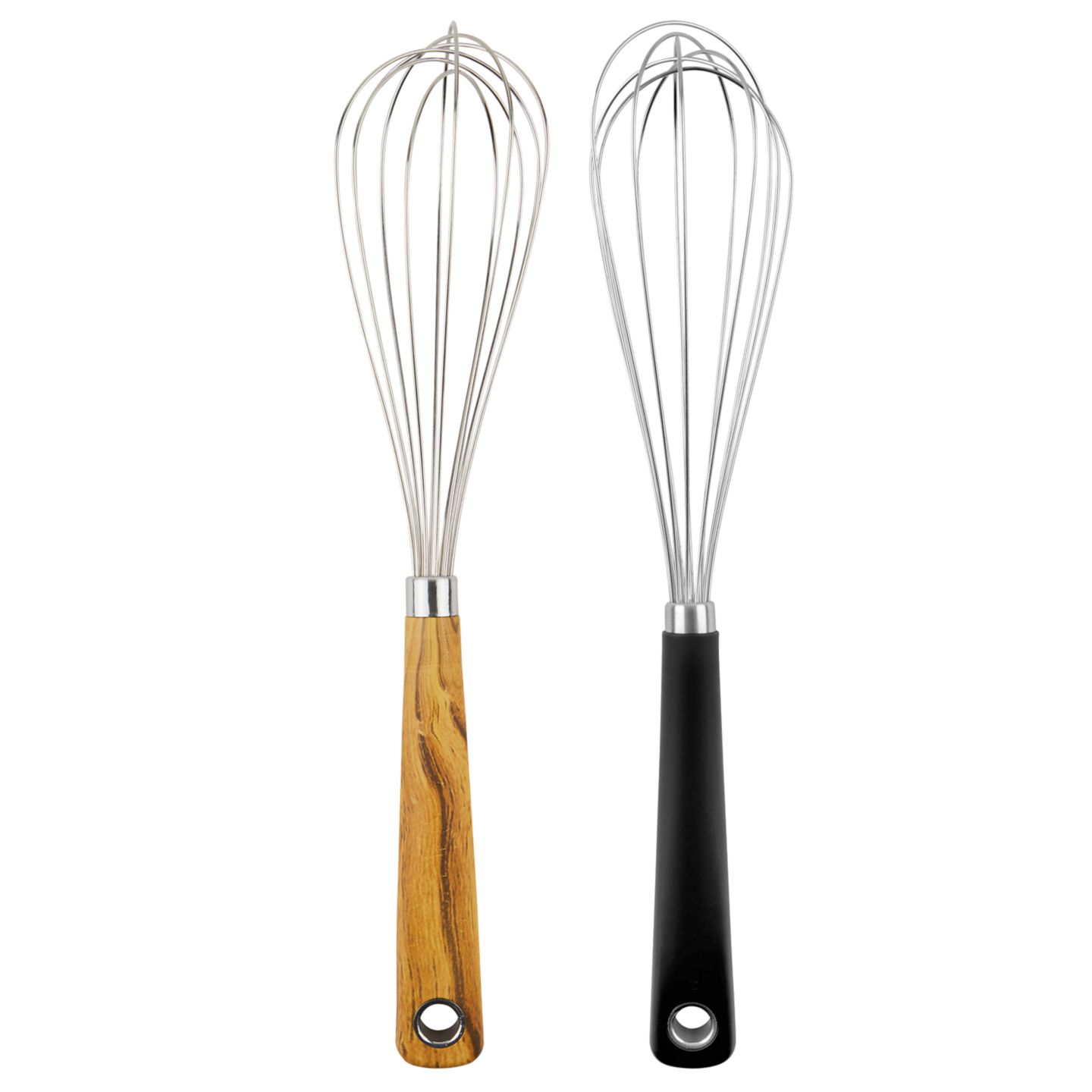 SPICE&SOUL® Schneebesen