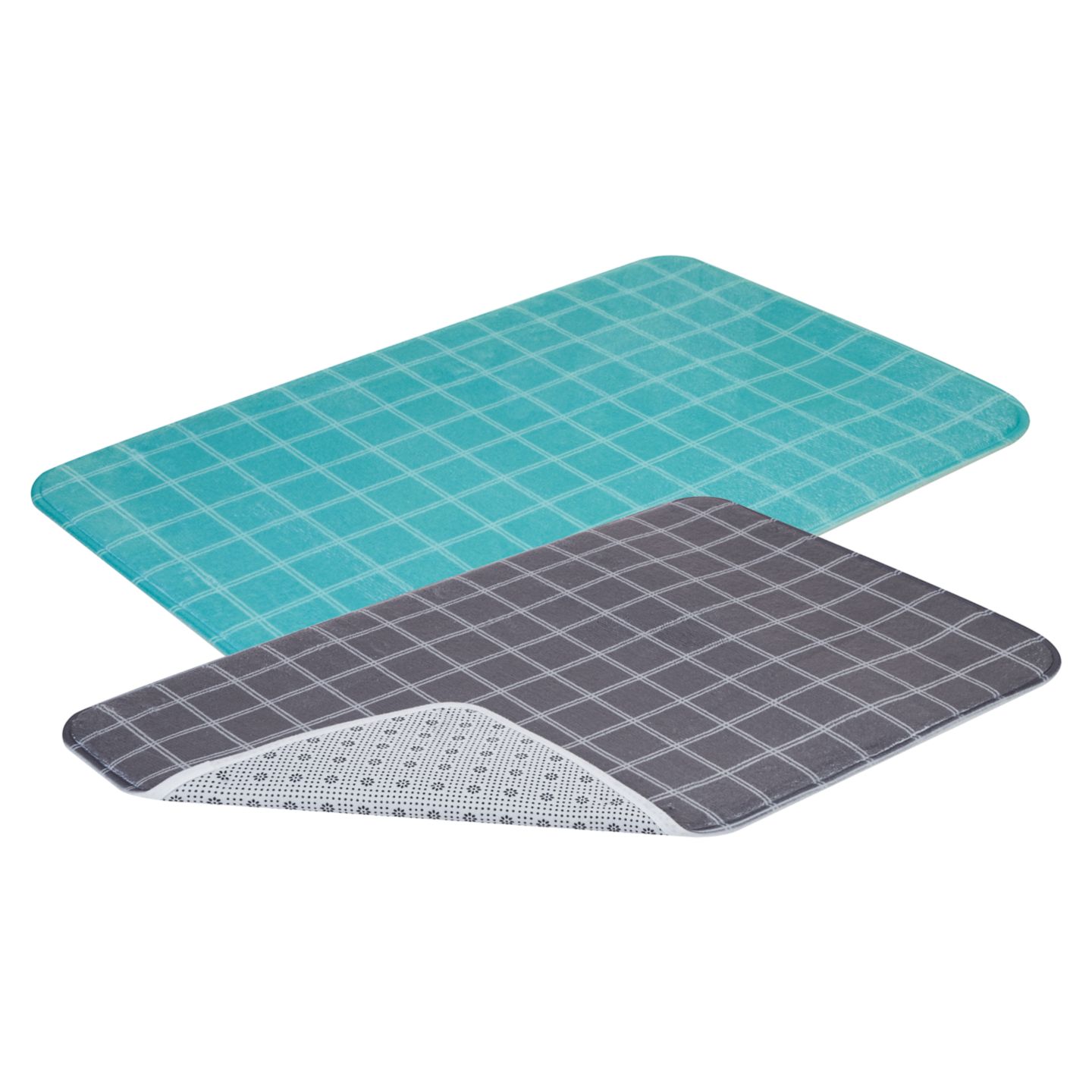 LIV&BO® Badematte 