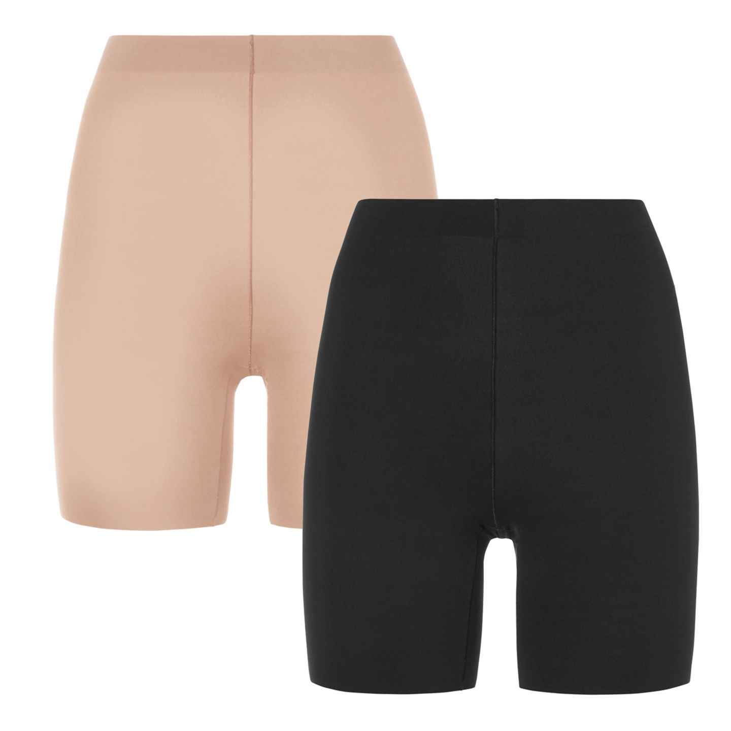 OYANDA® Damen-Lasercut-Panty