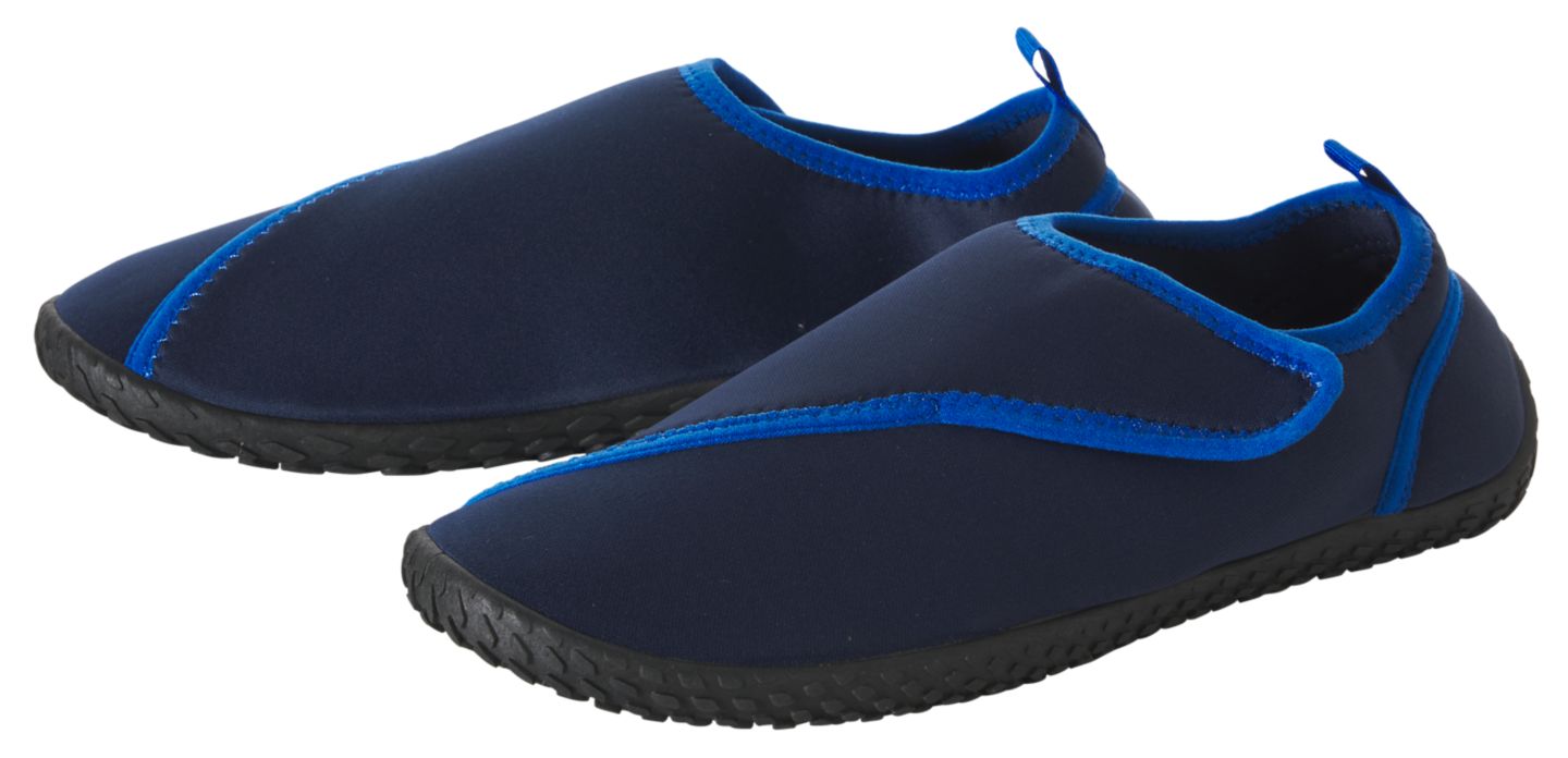 NEWCENTIAL® Herren-Aquaschuhe