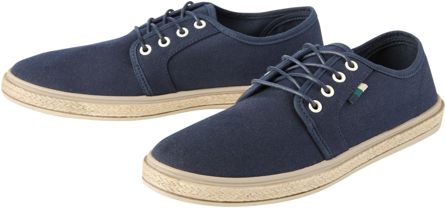 TOWNLAND® Herren-Freizeitschuhe 