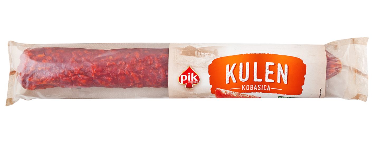 Pik Kulen
MPC 2.5.2025=14,9€