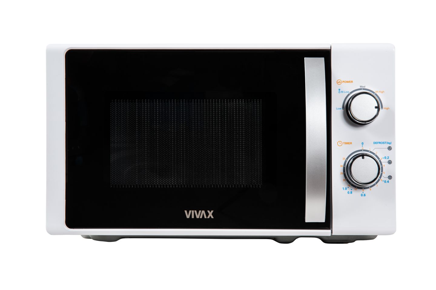 Vivax Mikrovalna pećnica MWO-2078