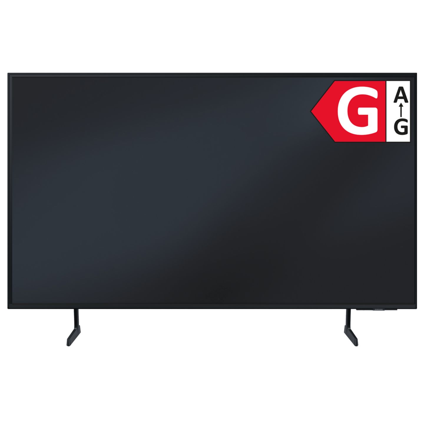 SAMSUNG UHD-Smart-TV 70 Zoll »GU70DU7179UXZG«