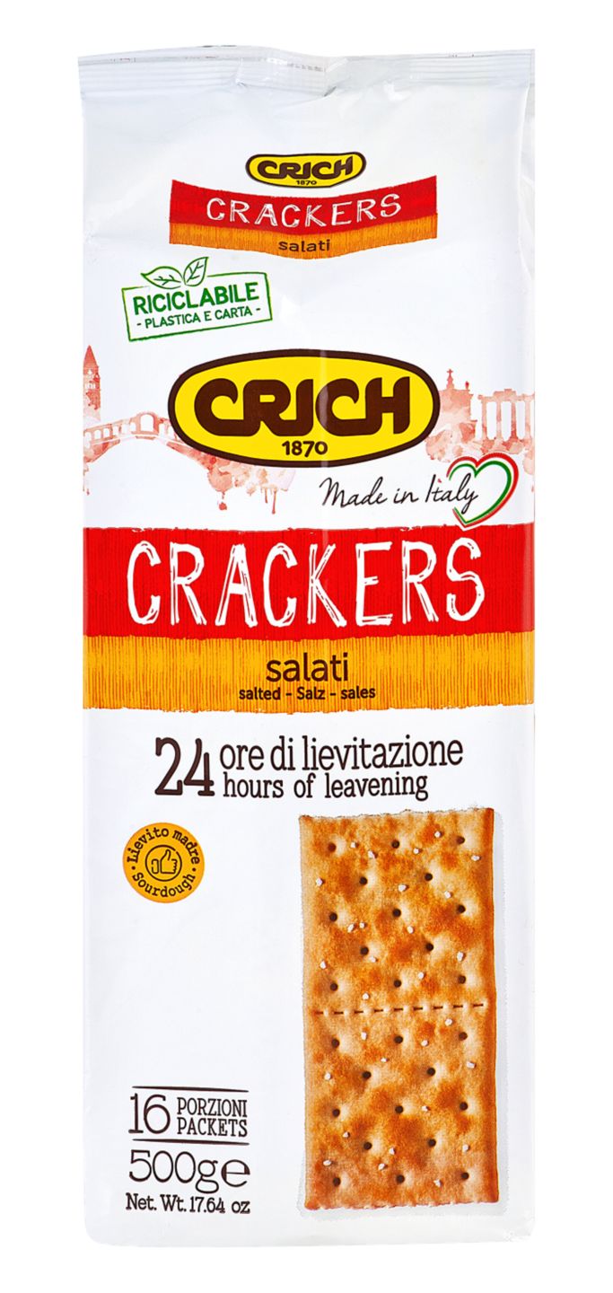 Crich Krekeri
MPC 2.5.2025=2,99€