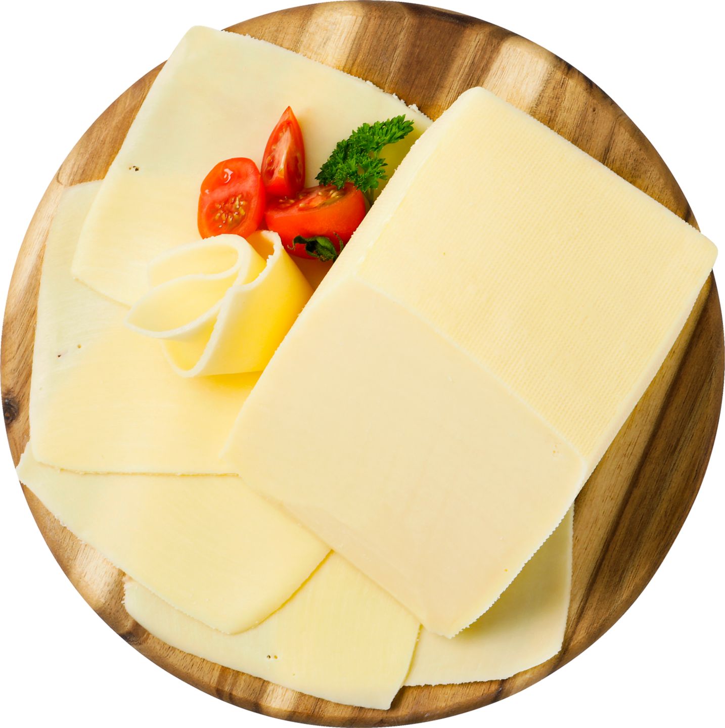 Milchland Sir Gouda
MPC 2.5.2025=5,8€