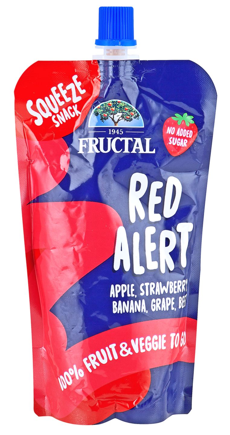Fructal Kaša
MPC 2.5.2025=2,14€