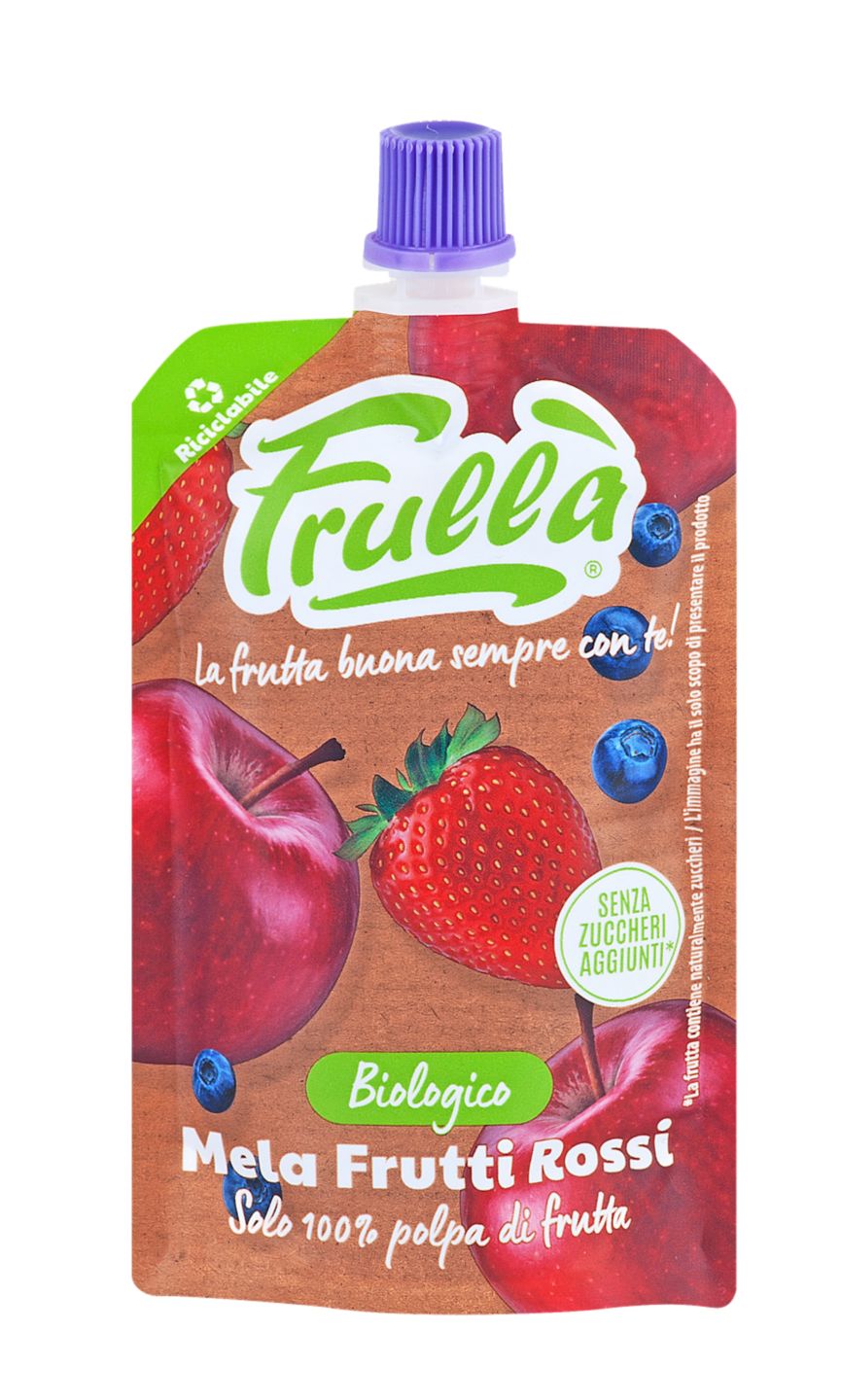 Frulla Kaša
MPC 2.5.2025=1,19€