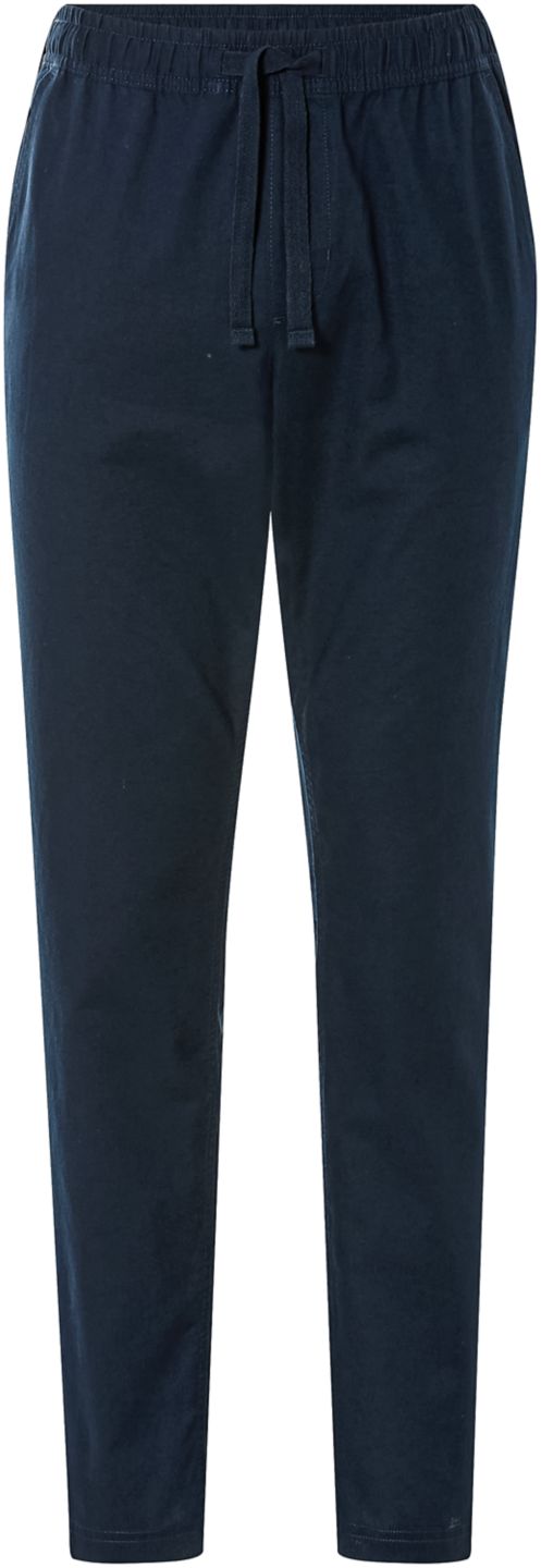 TOWNLAND® Herren-Hose 