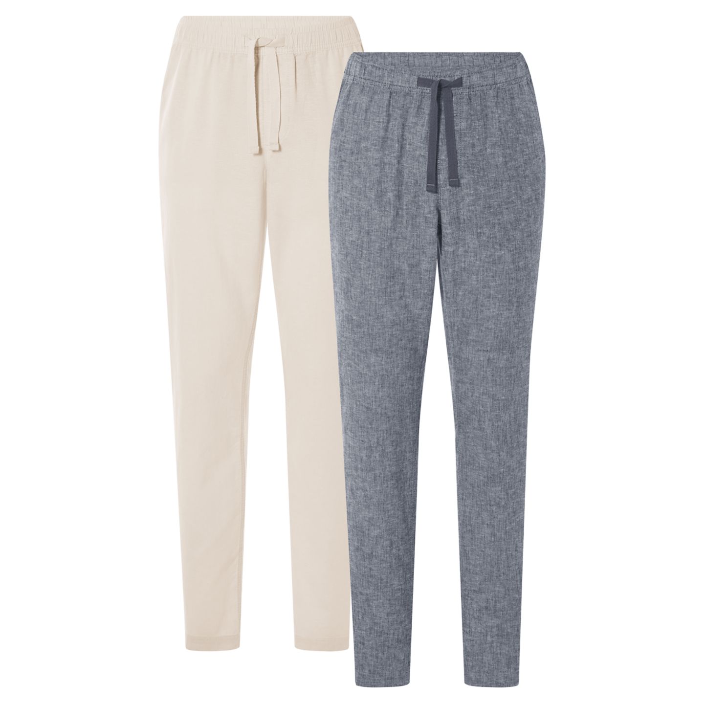 TOWNLAND® Herren-Hose