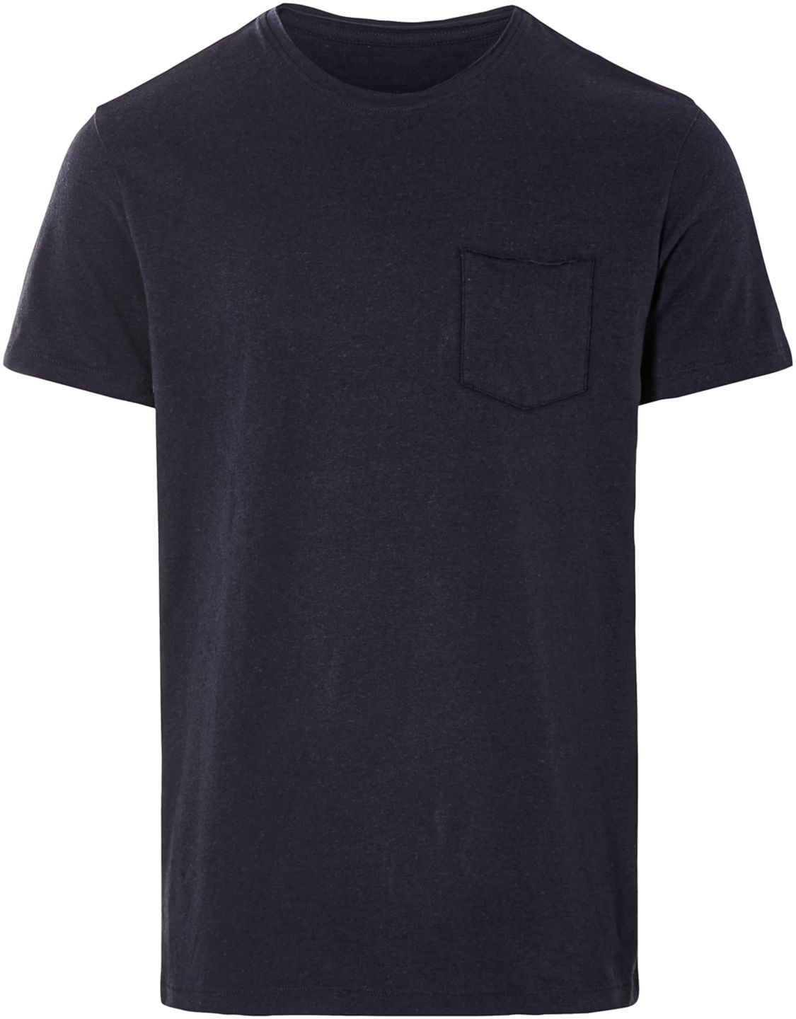 TOWNLAND® Herren-T-Shirt