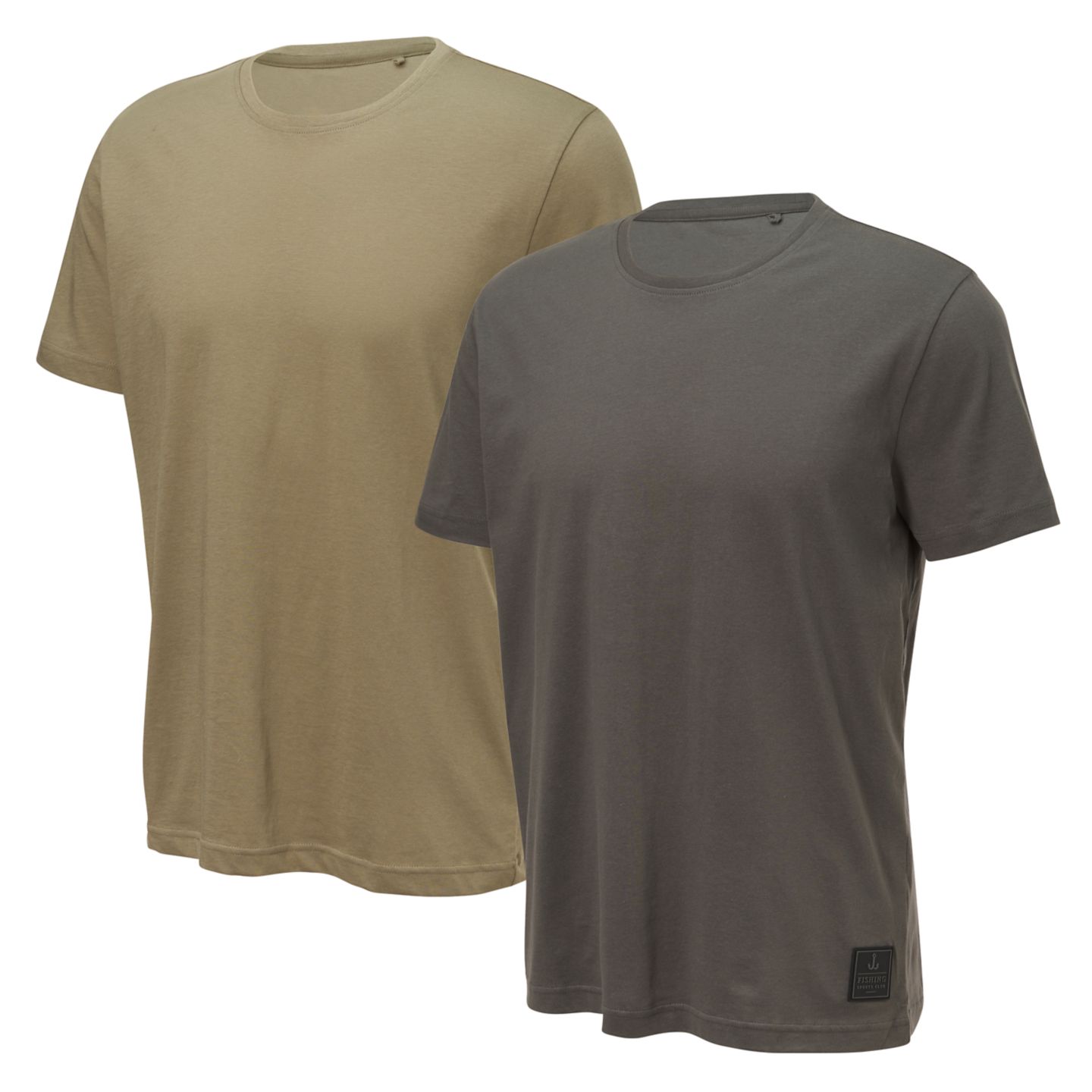 NEWCENTIAL® Herren-Funktionsshirt 