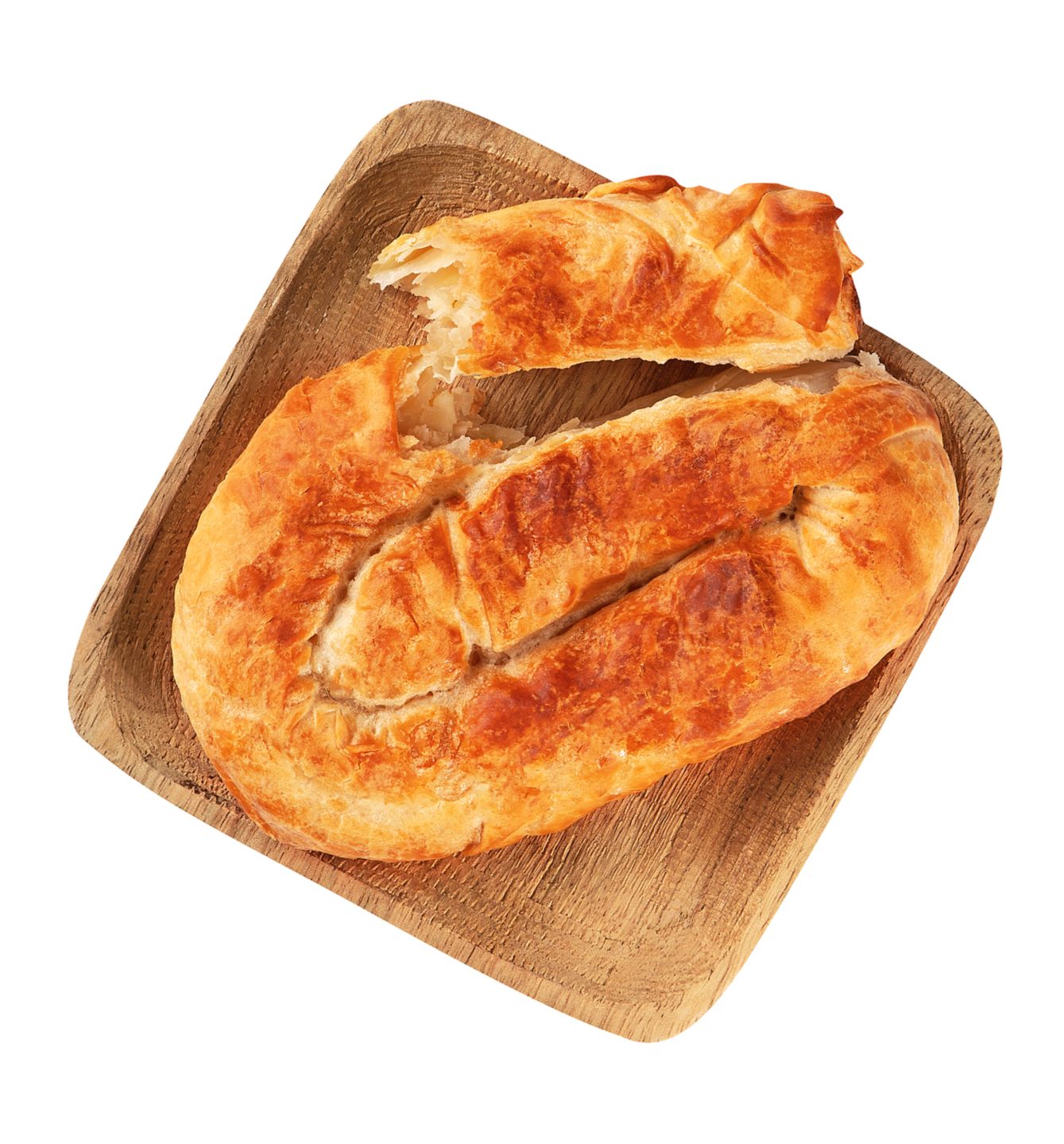 Burek 