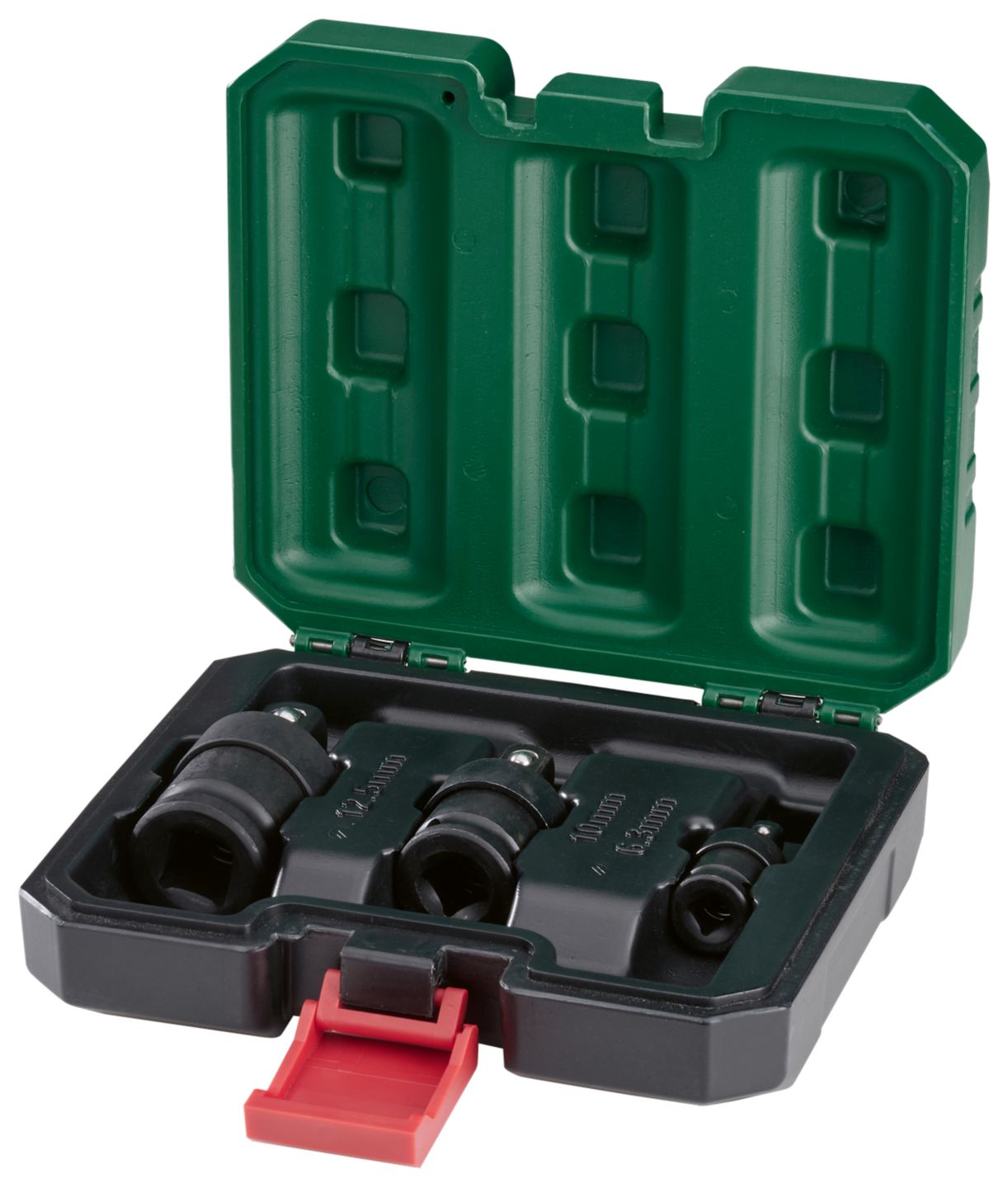 PARKSIDE® Kraft-Kugelgelenk-Satz 