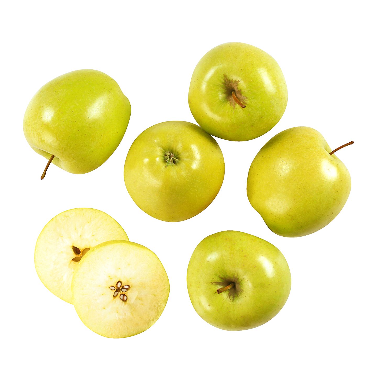 KBio Jabuka zlatni delišes 550 g
MPC 2.5.2025=1,99€