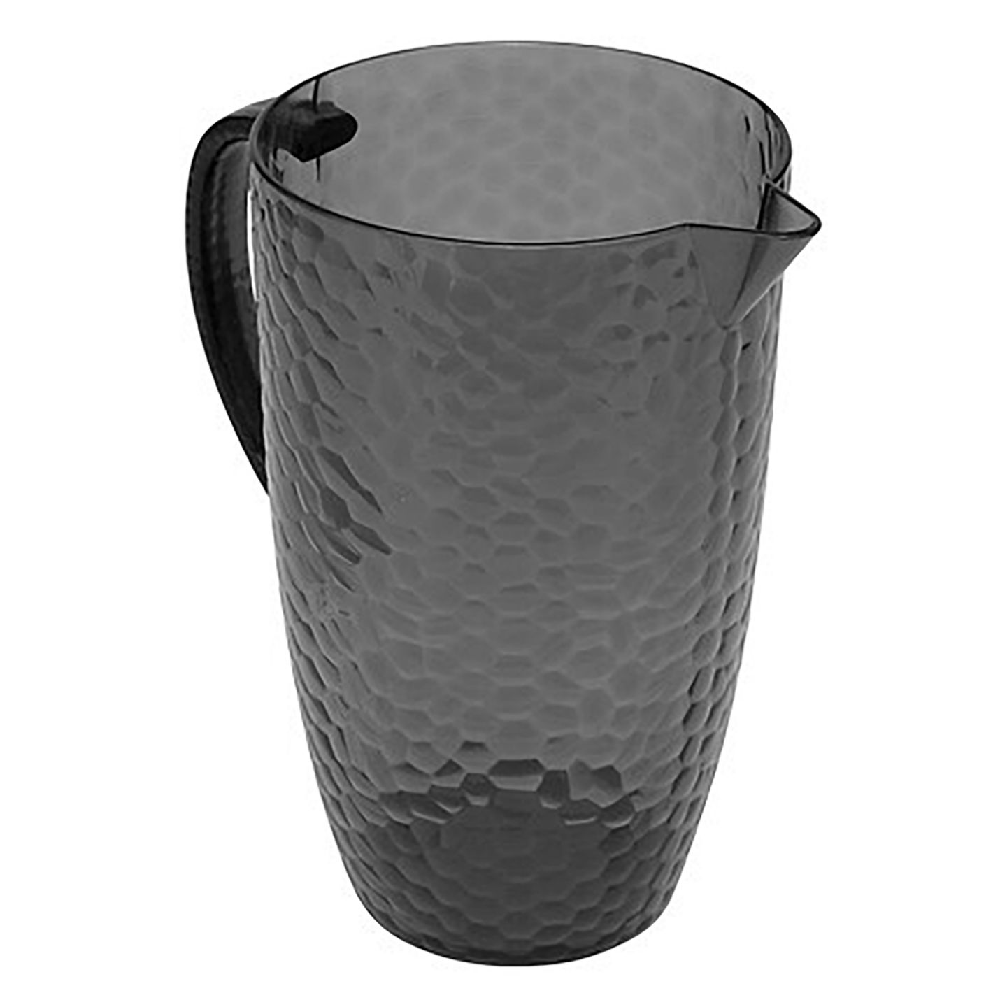 Five Vrč, cca. 2 l