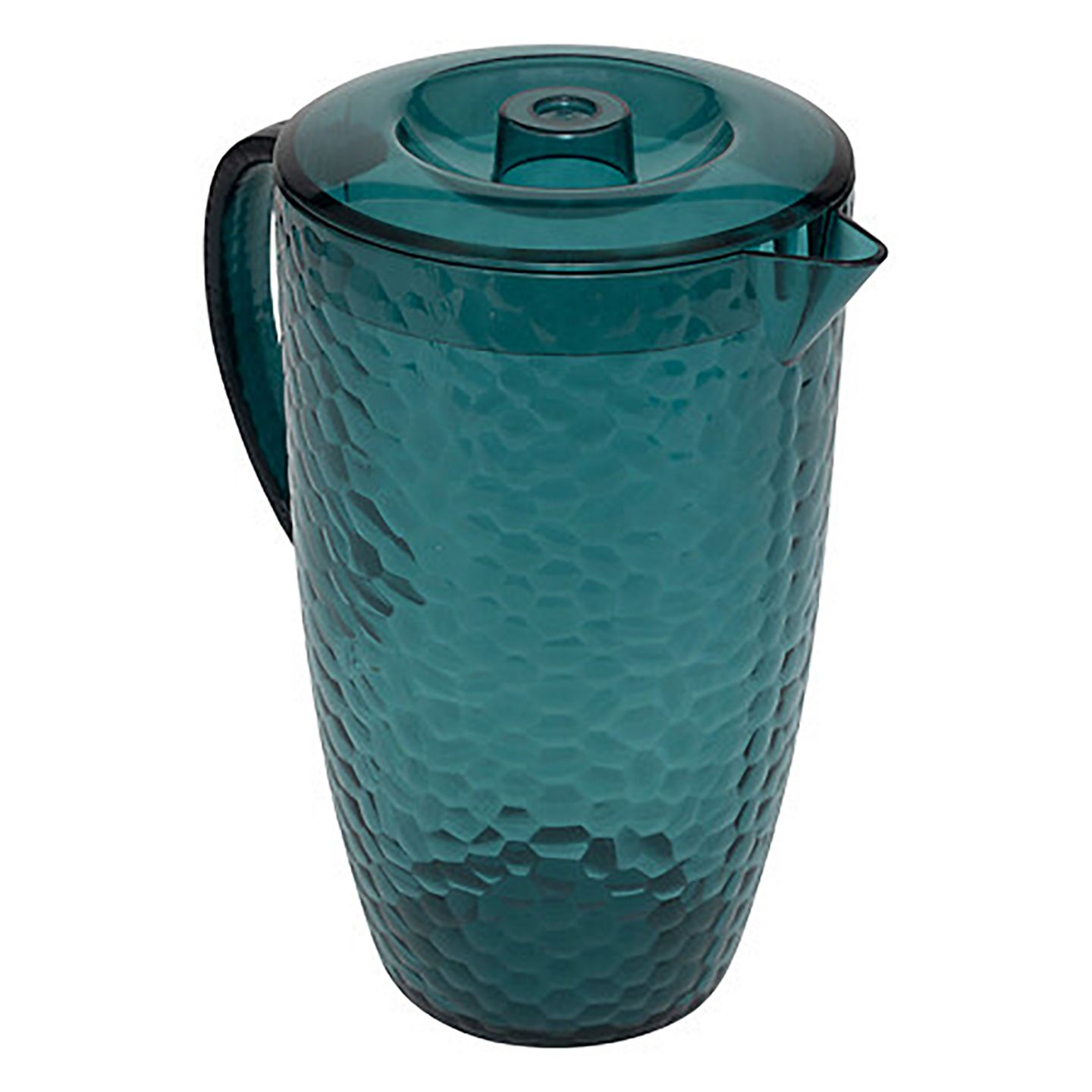Five Vrč, cca. 2 l