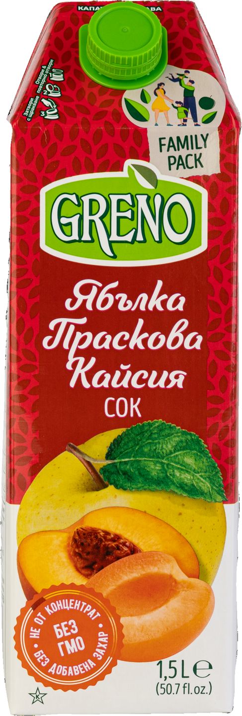 Изображение на 