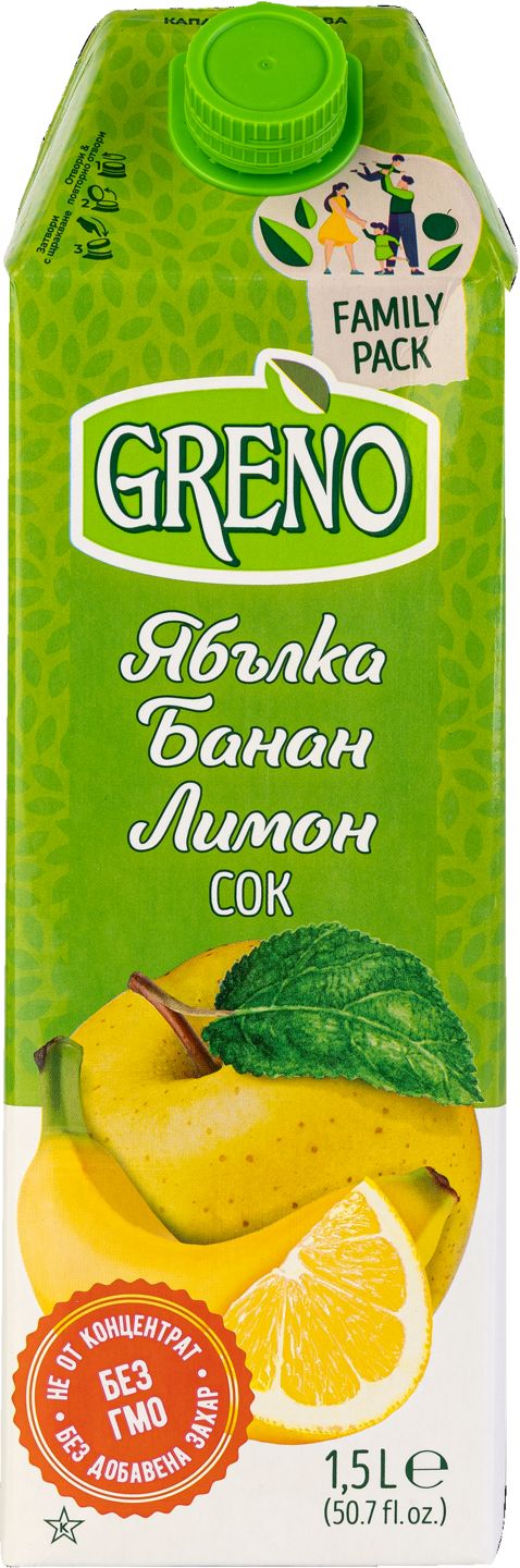 Изображение на 