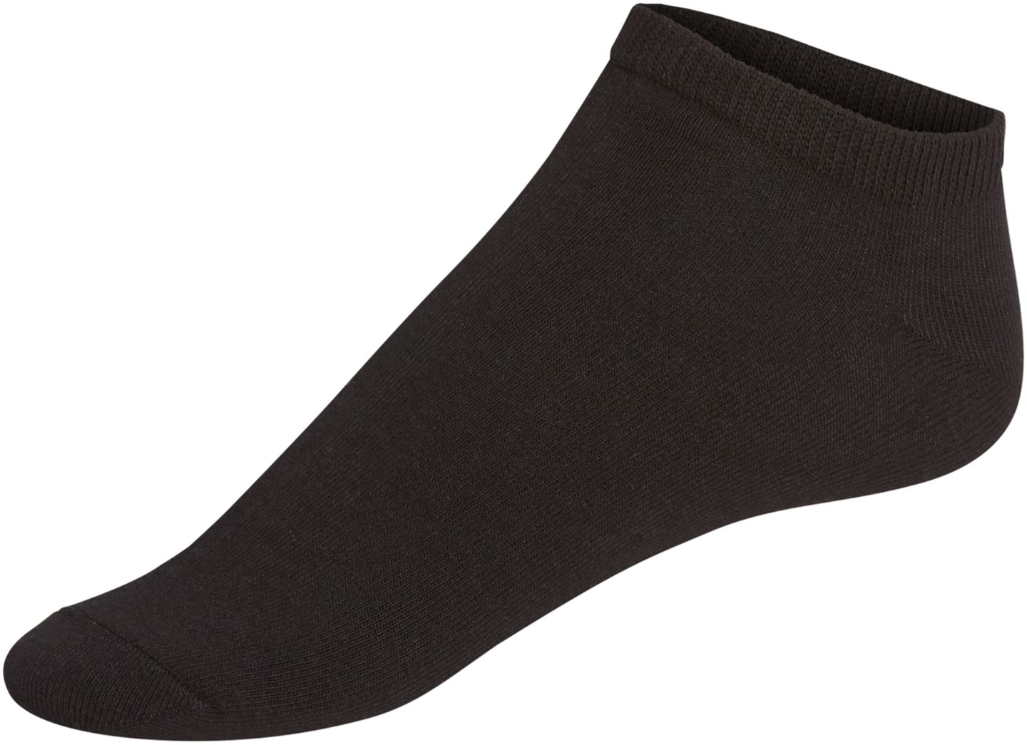 TOWNLAND® Herren-Sneakersocken 