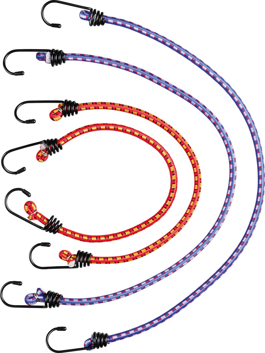 MY PROJECT® Spanngummi-Set 
