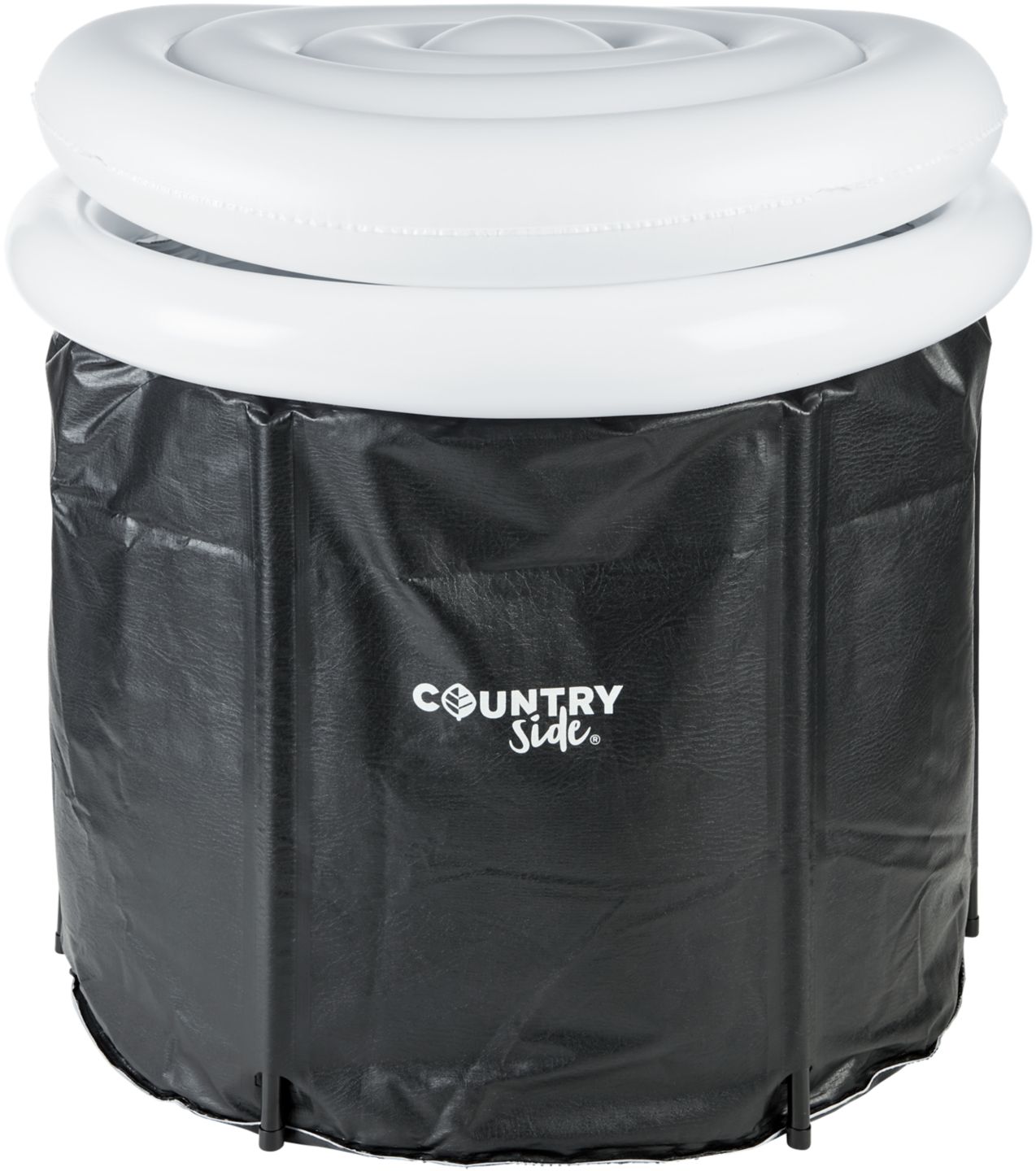 COUNTRYSIDE® Eisbad-Tonne