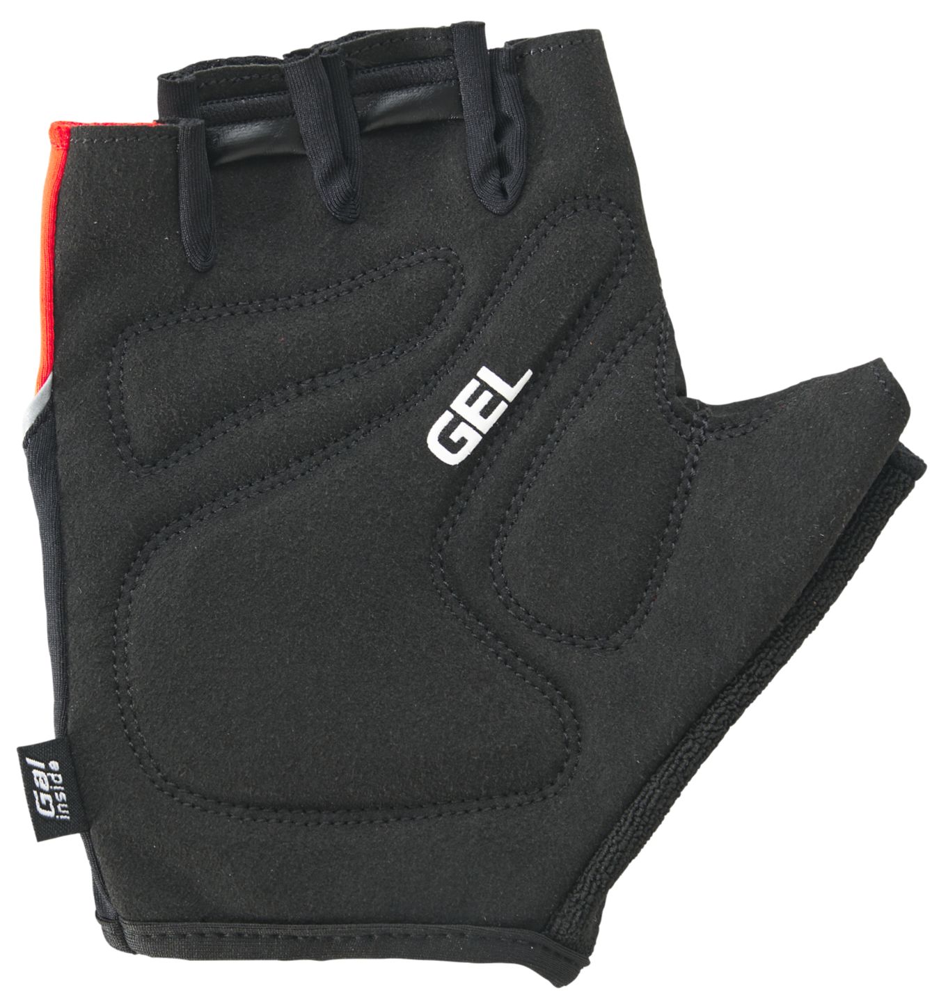 NEWCENTIAL® Fahrradhandschuhe