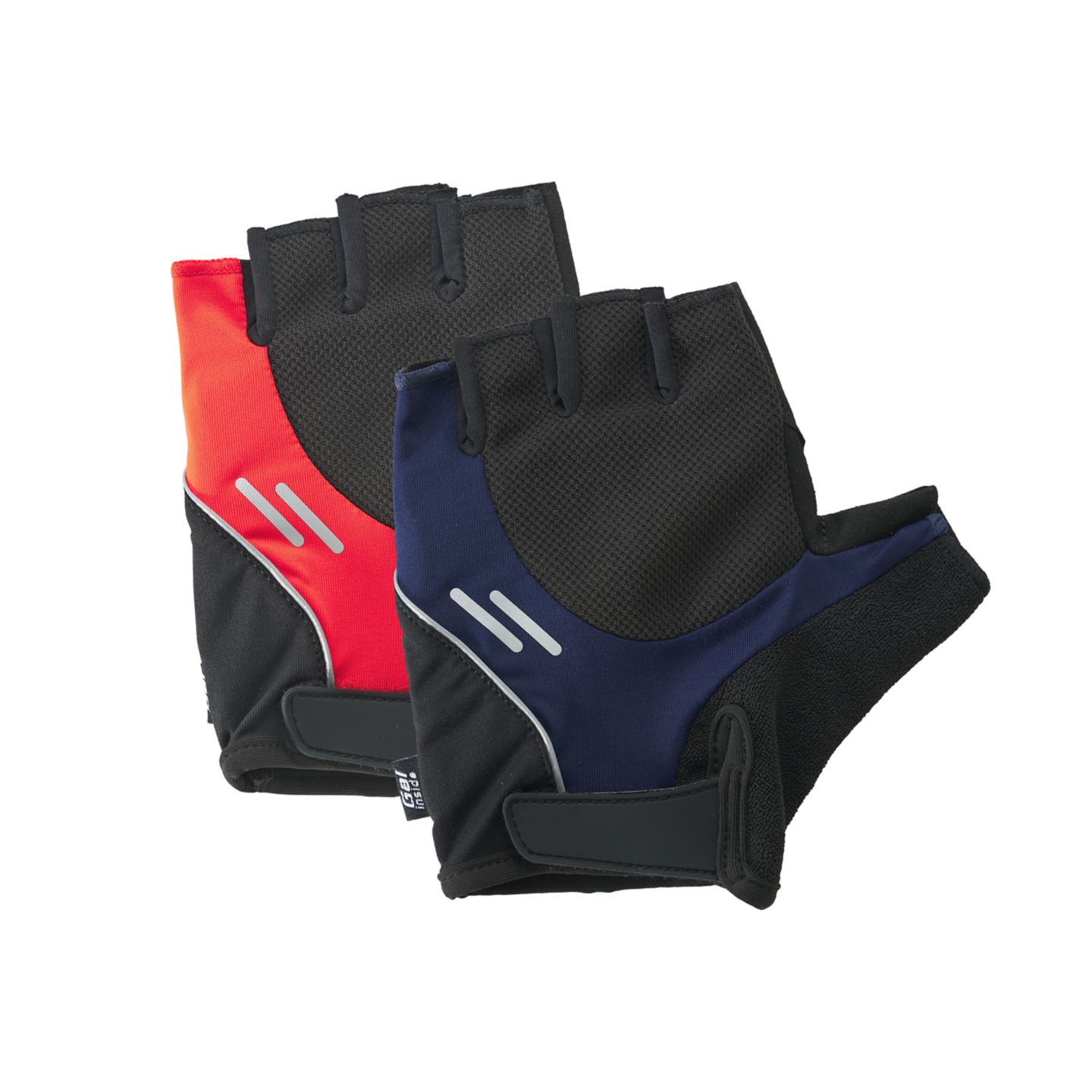 NEWCENTIAL® Fahrradhandschuhe