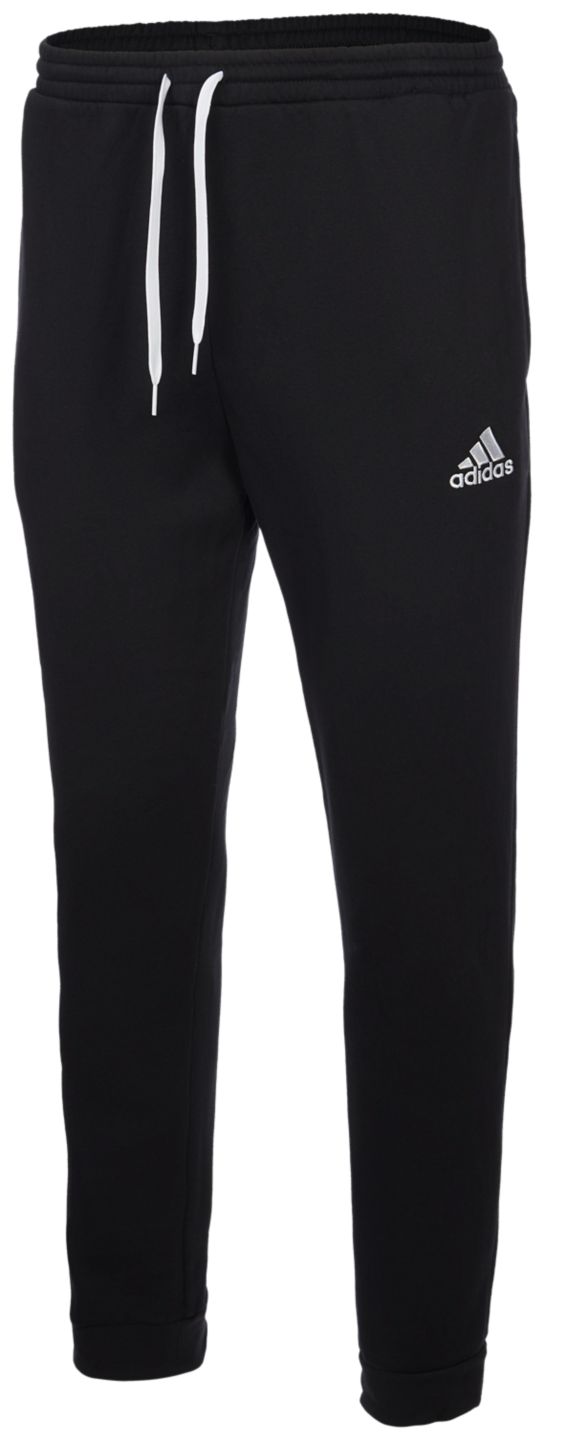 ADIDAS Sweathose