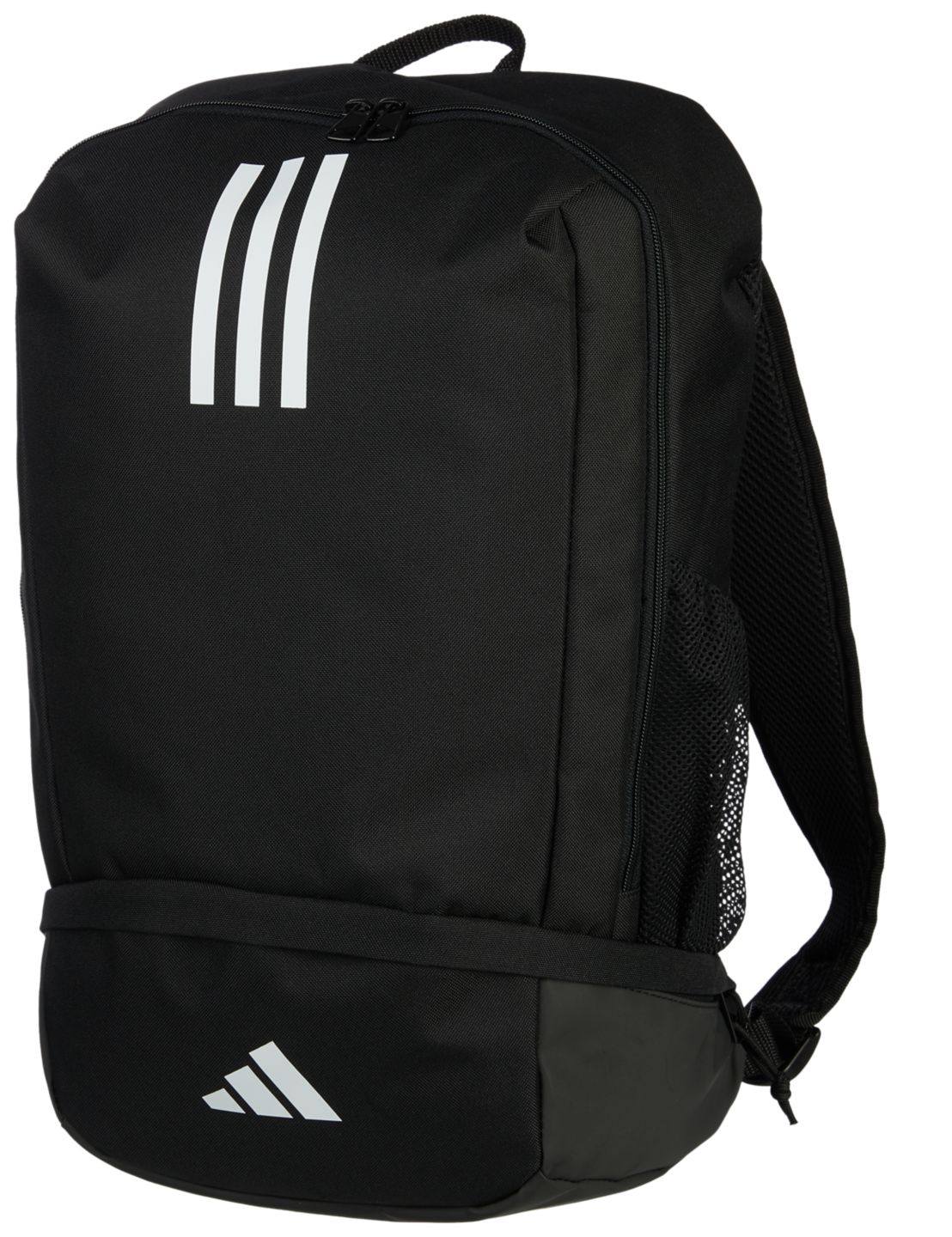 ADIDAS Rucksack