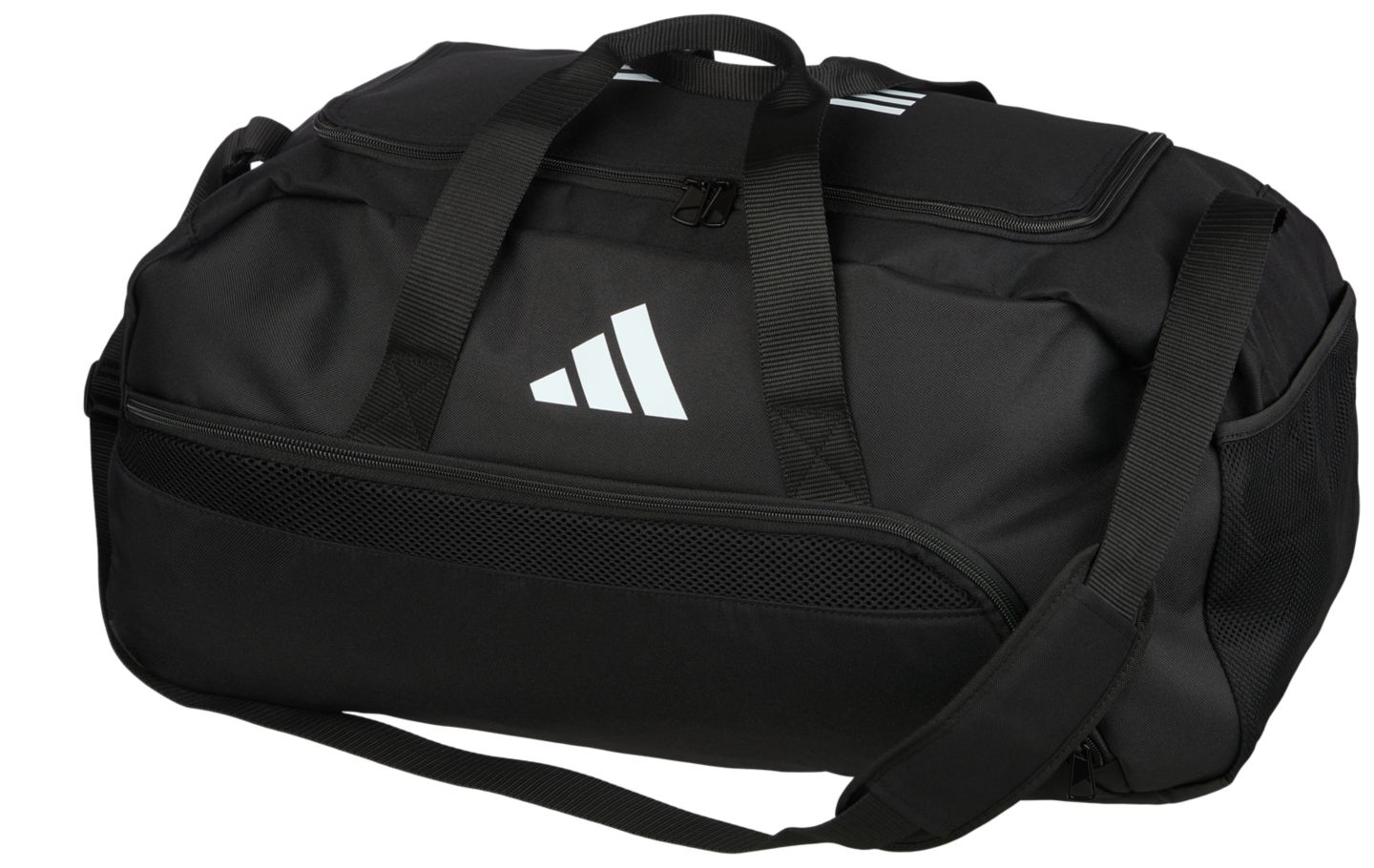 ADIDAS Sporttasche