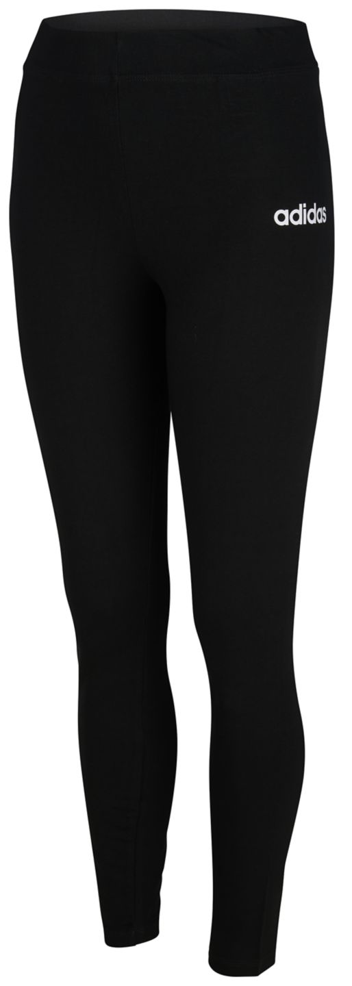 ADIDAS Damen-Leggings