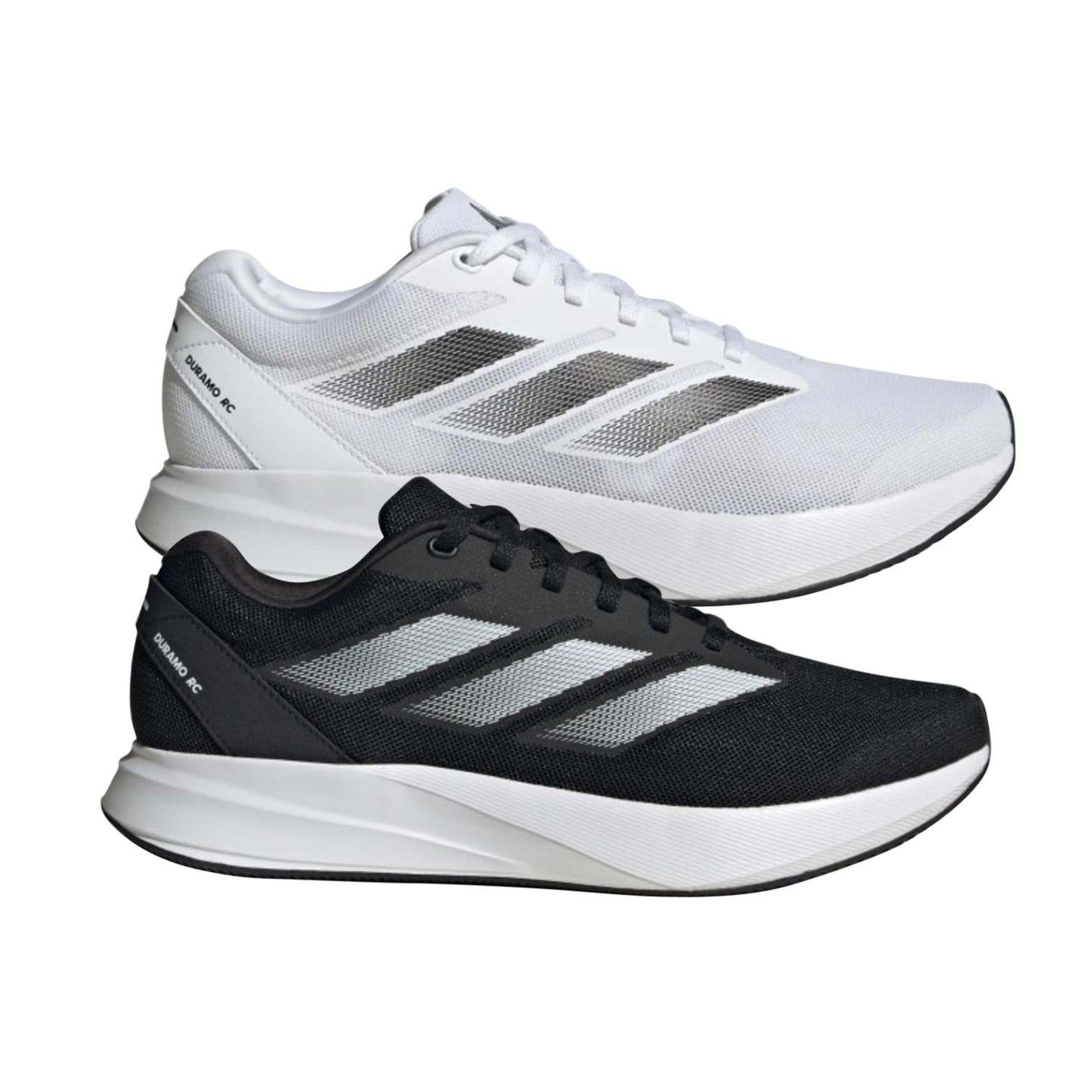 ADIDAS Herren-Sportschuhe »Duramo«