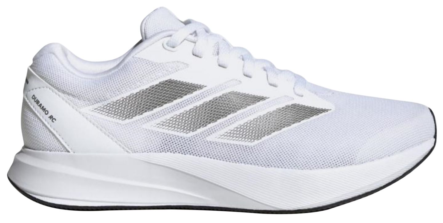 ADIDAS Damen-Sportschuhe »Duramo«